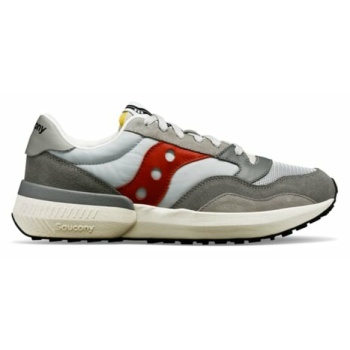 saucony jazz nxt sneakers grey σε προσφορά