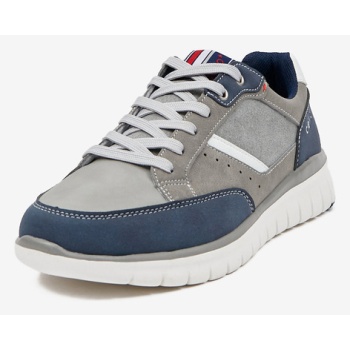 celio sneakers grey σε προσφορά