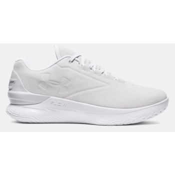 under armour curry 1 low flotro lux σε προσφορά