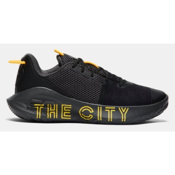 under armour curry 6 flotro tc sneakers σε προσφορά