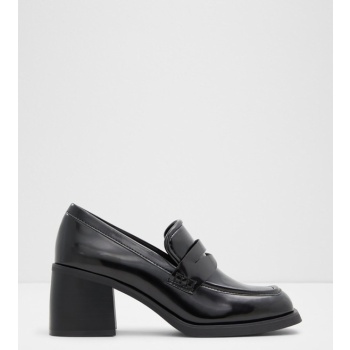 aldo naila oxford black σε προσφορά