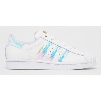 υποδήματα adidas originals superstar