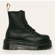  dr. martens - μποτάκια εργασίας