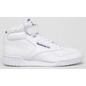 reebok classic - υποδήματα white int