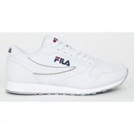  fila - υποδήματα orbit low