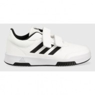  παιδικά αθλητικά παπούτσια adidas tensaur sport 2.0 c χρώμα: άσπρο