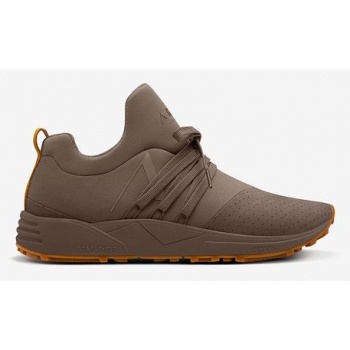 αθλητικά arkk copenhagen raven nubuck