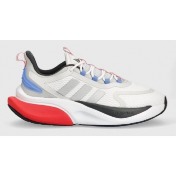 παπούτσια για τρέξιμο adidas