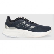  παπούτσια για τρέξιμο adidas performance speedmotion χρώμα: ναυτικό μπλε