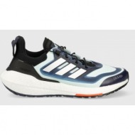  παπούτσια για τρέξιμο adidas performance ultraboost 22