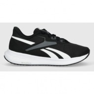  παπούτσια για τρέξιμο reebok energen run 3 χρώμα: μαύρο