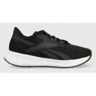  παπούτσια για τρέξιμο reebok energen run 3 χρώμα: μαύρο