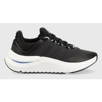 παπούτσια για τρέξιμο adidas znsara