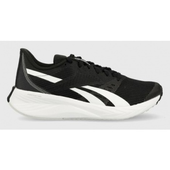 παπούτσια για τρέξιμο reebok energen
