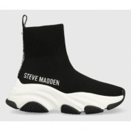 steve madden