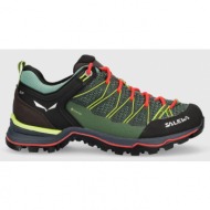 SALEWA