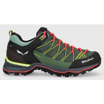 υποδήματα salewa mountain trainer lite