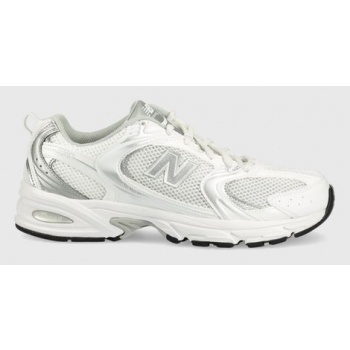 αθλητικά new balance mr530ema χρώμα