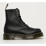  dr. martens - δερμάτινα workers 1460 pascal bex