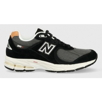 αθλητικά new balance m2002reb χρώμα