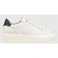  αθλητικά g-star raw rovic tmb χρώμα: γκρι