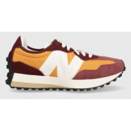  αθλητικά new balance ms327oa