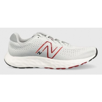 παπούτσια για τρέξιμο new balance 520v8