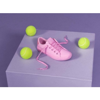 παιδικά αθλητικά παπούτσια reima χρώμα