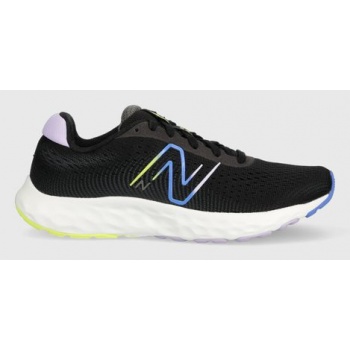 παπούτσια για τρέξιμο new balance w520