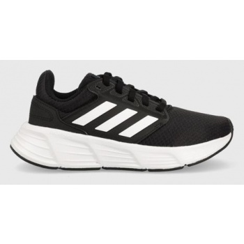 παπούτσια για τρέξιμο adidas galaxy 6