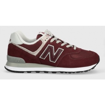 αθλητικά new balance ml574evm