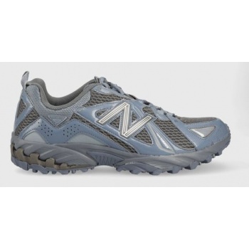 αθλητικά new balance ml610tc