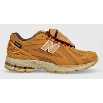 αθλητικά new balance m1906rob χρώμα