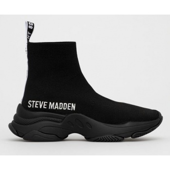 υποδήματα steve madden master sneaker