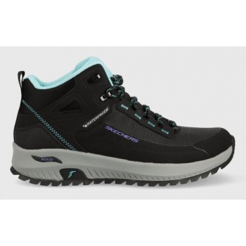 υποδήματα skechers arch fit discover