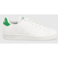  παιδικά αθλητικά παπούτσια adidas grand court 2. χρώμα: άσπρο