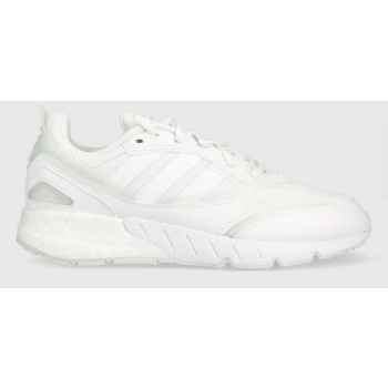 αθλητικά adidas originals 1k boost