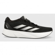  παπούτσια για τρέξιμο adidas performance duramo sl χρώμα: μαύρο