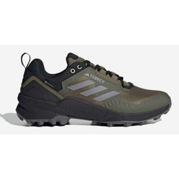 υποδήματα adidas terrex terrex swift r3