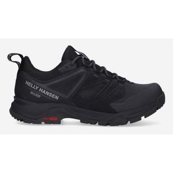 υποδήματα helly hansen stalheim ht