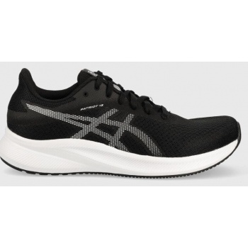 παπούτσια για τρέξιμο asics patriot 13