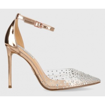 γόβες steve madden ravaged χρώμα