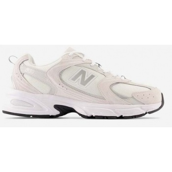 αθλητικά new balance mr530ce χρώμα μπεζ