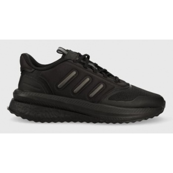 παπούτσια για τρέξιμο adidas x_prlphase