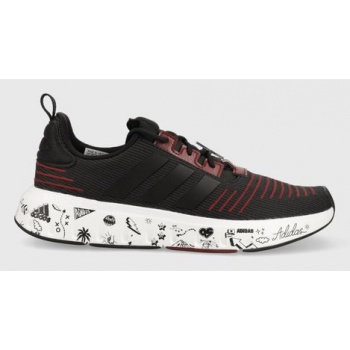 παπούτσια για τρέξιμο adidas swift run