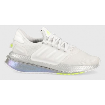 παπούτσια για τρέξιμο adidas x_plrboost