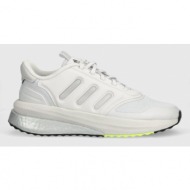  παπούτσια για τρέξιμο adidas x_prlphase χρώμα: άσπρο