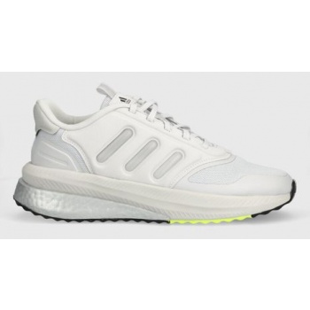 παπούτσια για τρέξιμο adidas x_prlphase