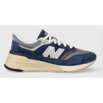 αθλητικά new balance u997rhb