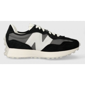 αθλητικά new balance u327wem χρώμα